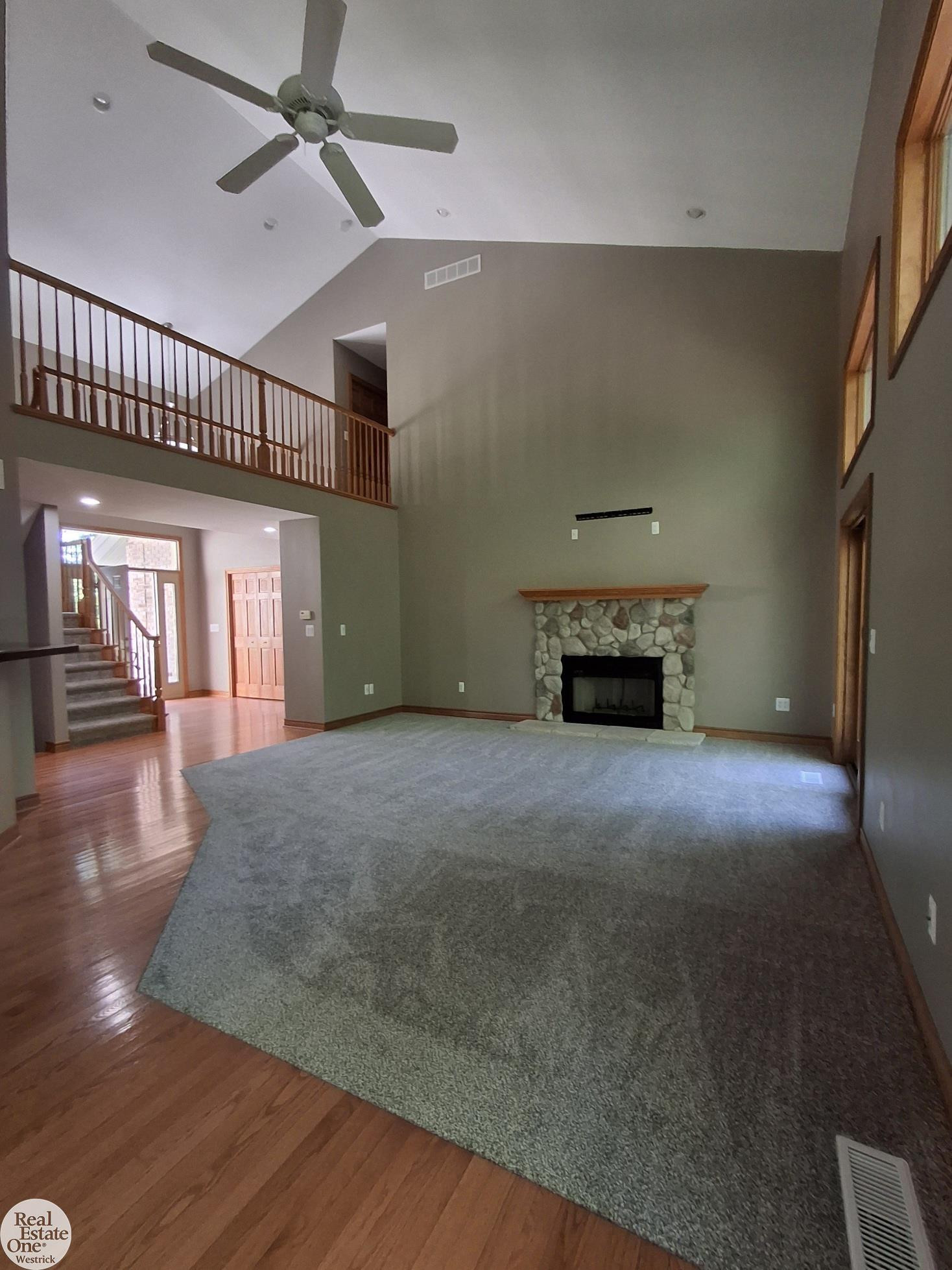 5746 Roberts Road, MI — Photo 15