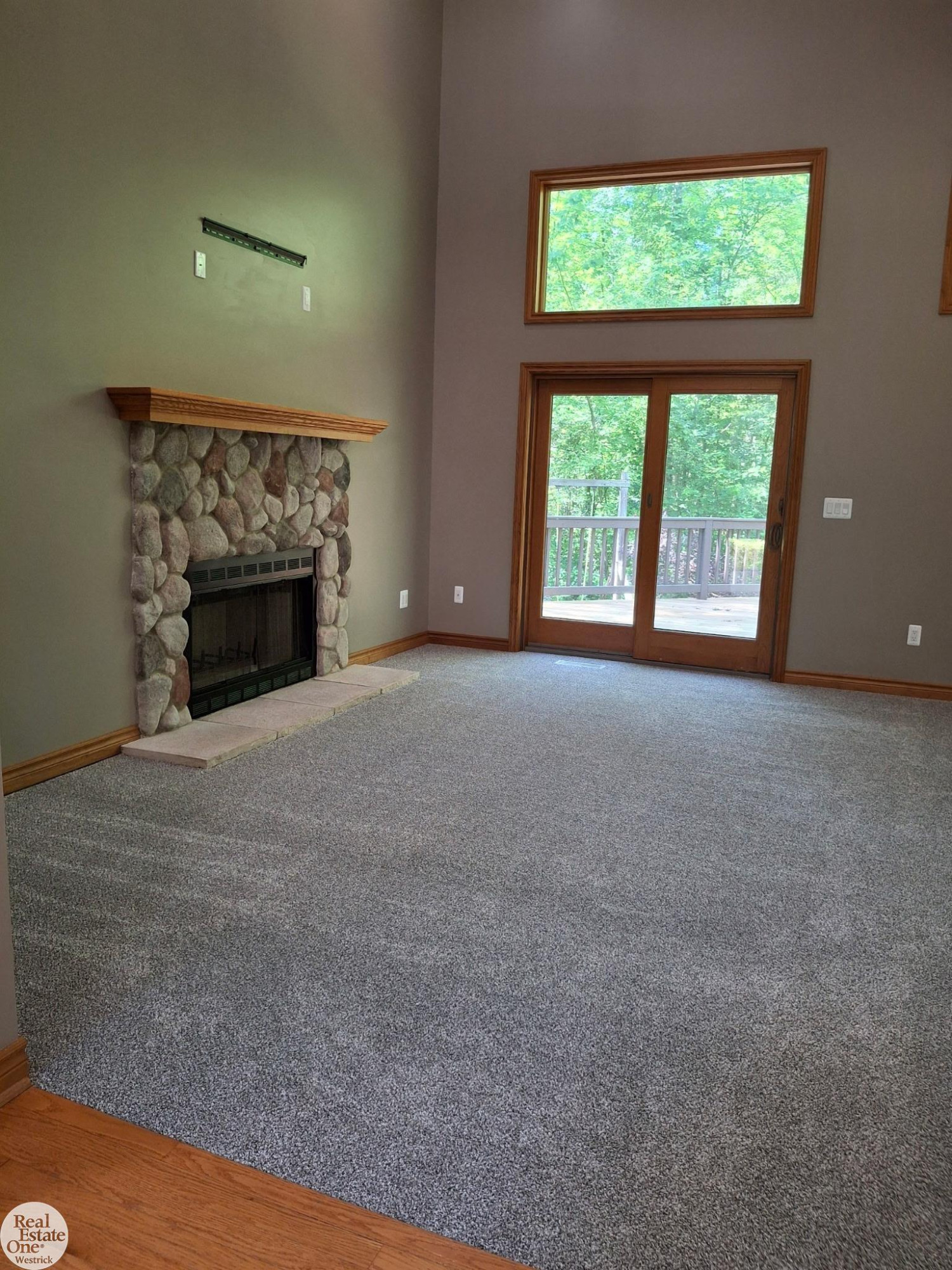 5746 Roberts Road, MI — Photo 16