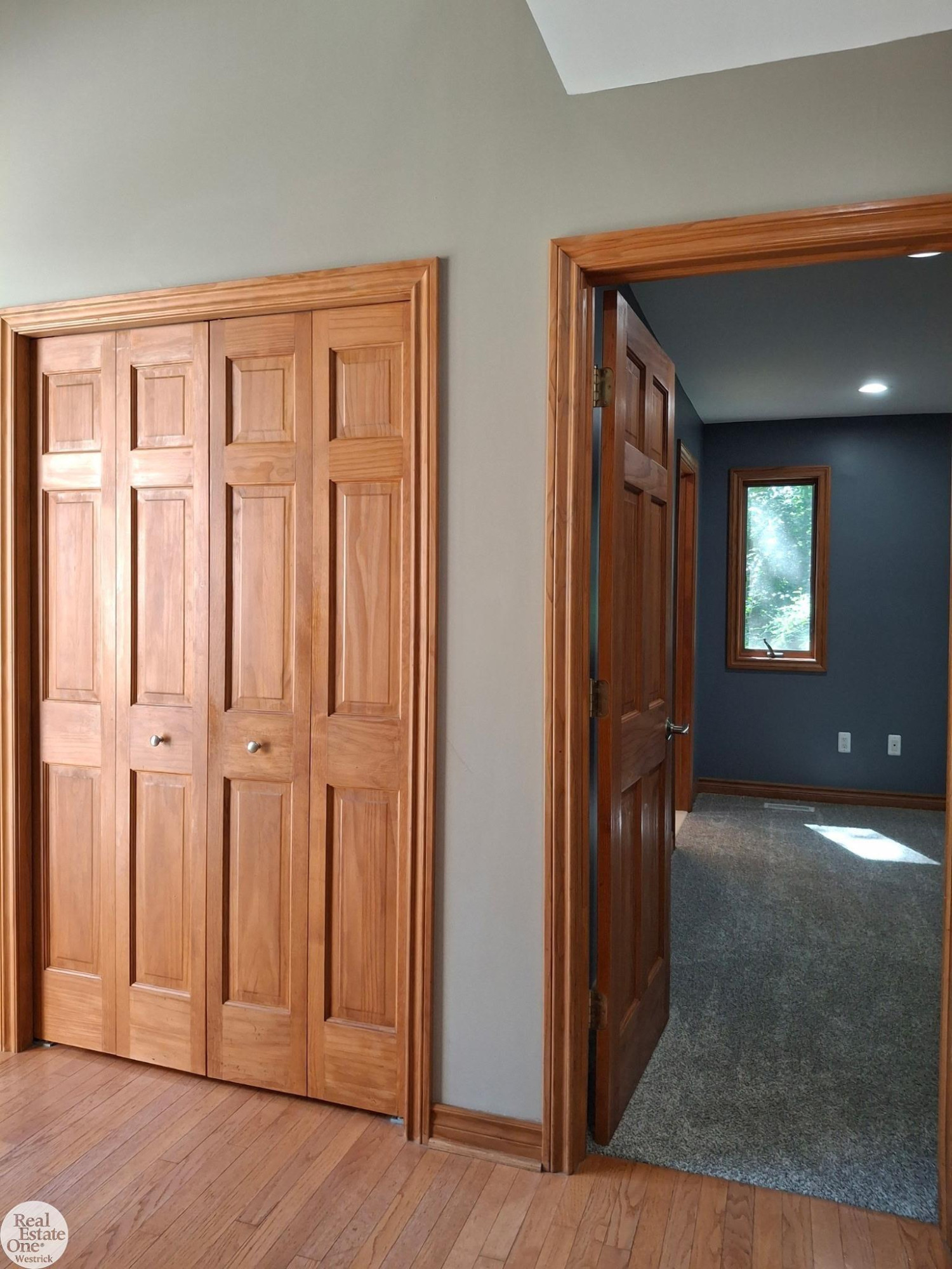 5746 Roberts Road, MI — Photo 17