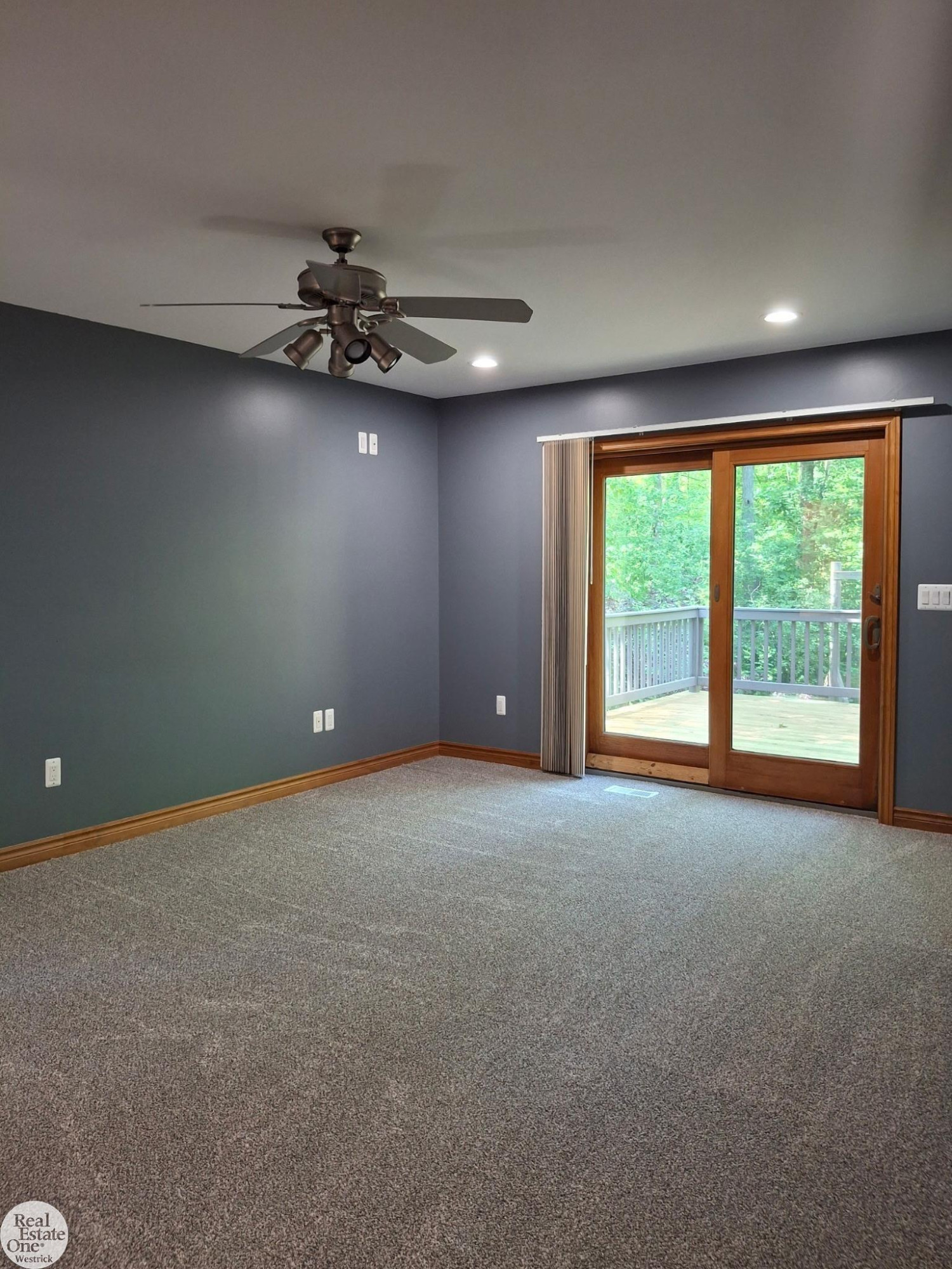 5746 Roberts Road, MI — Photo 18