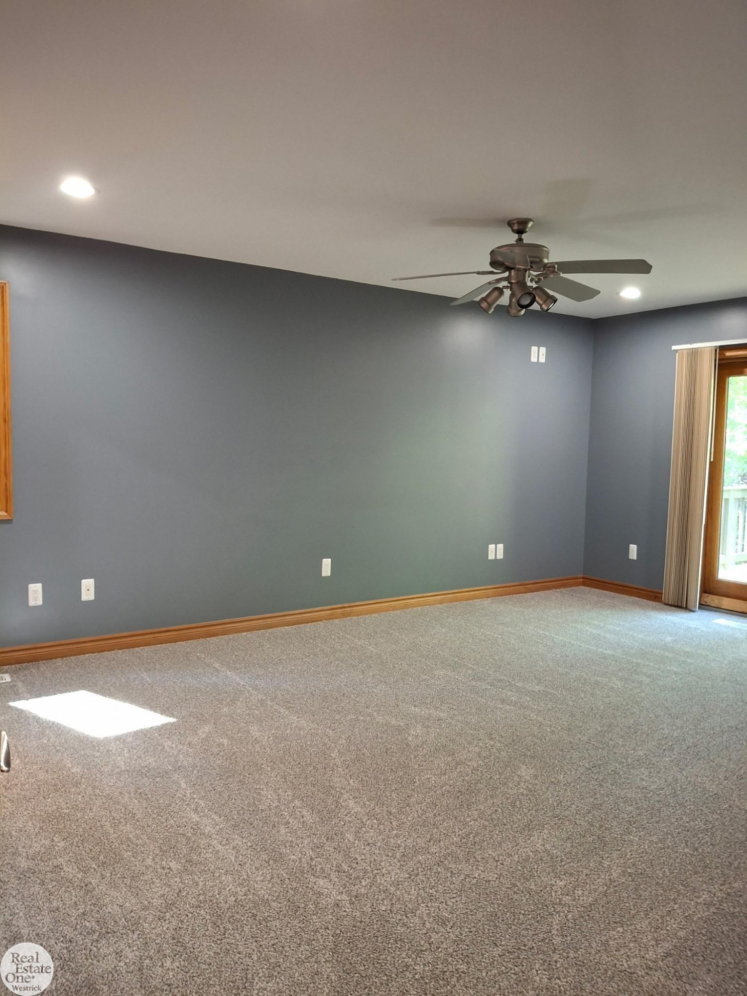 5746 Roberts Road, MI — Photo 19
