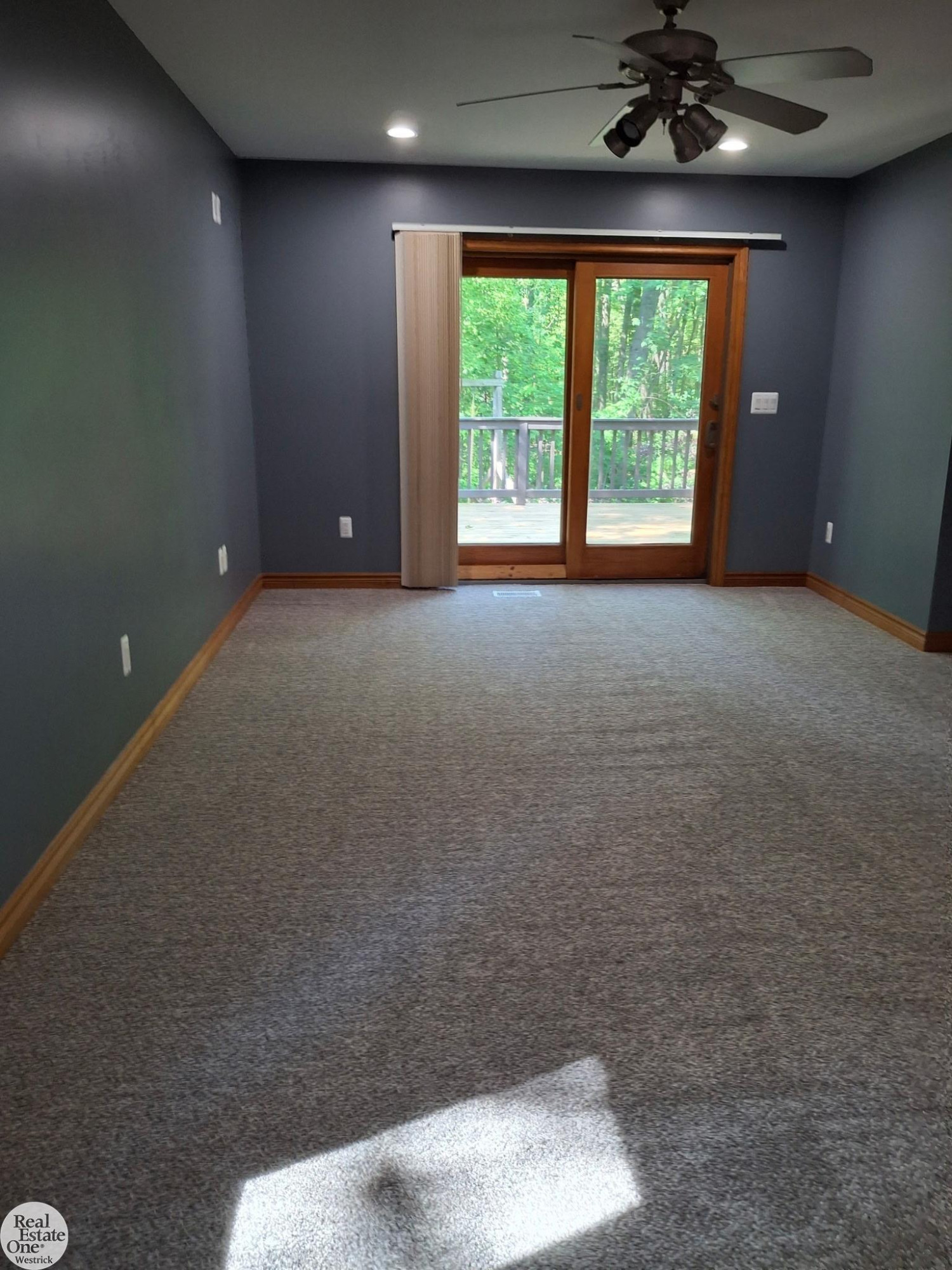 5746 Roberts Road, MI — Photo 20