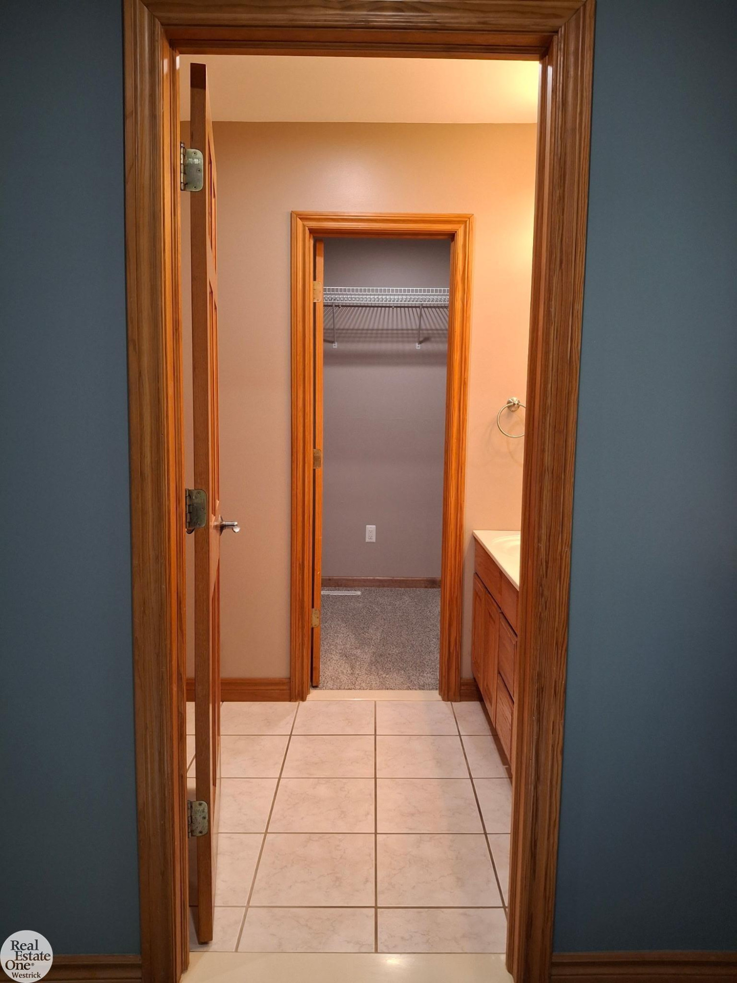 5746 Roberts Road, MI — Photo 21