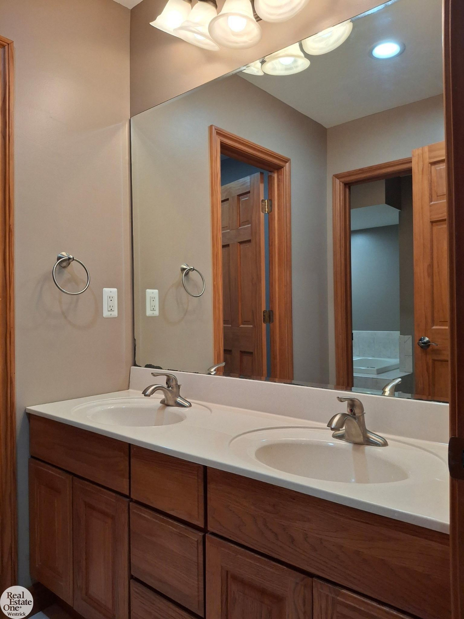 5746 Roberts Road, MI — Photo 22