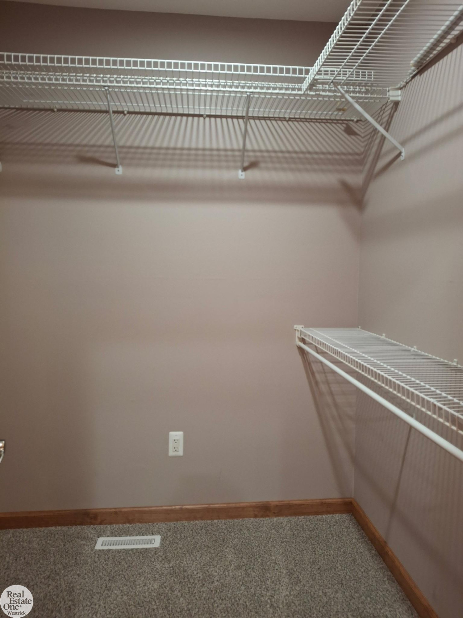 5746 Roberts Road, MI — Photo 23