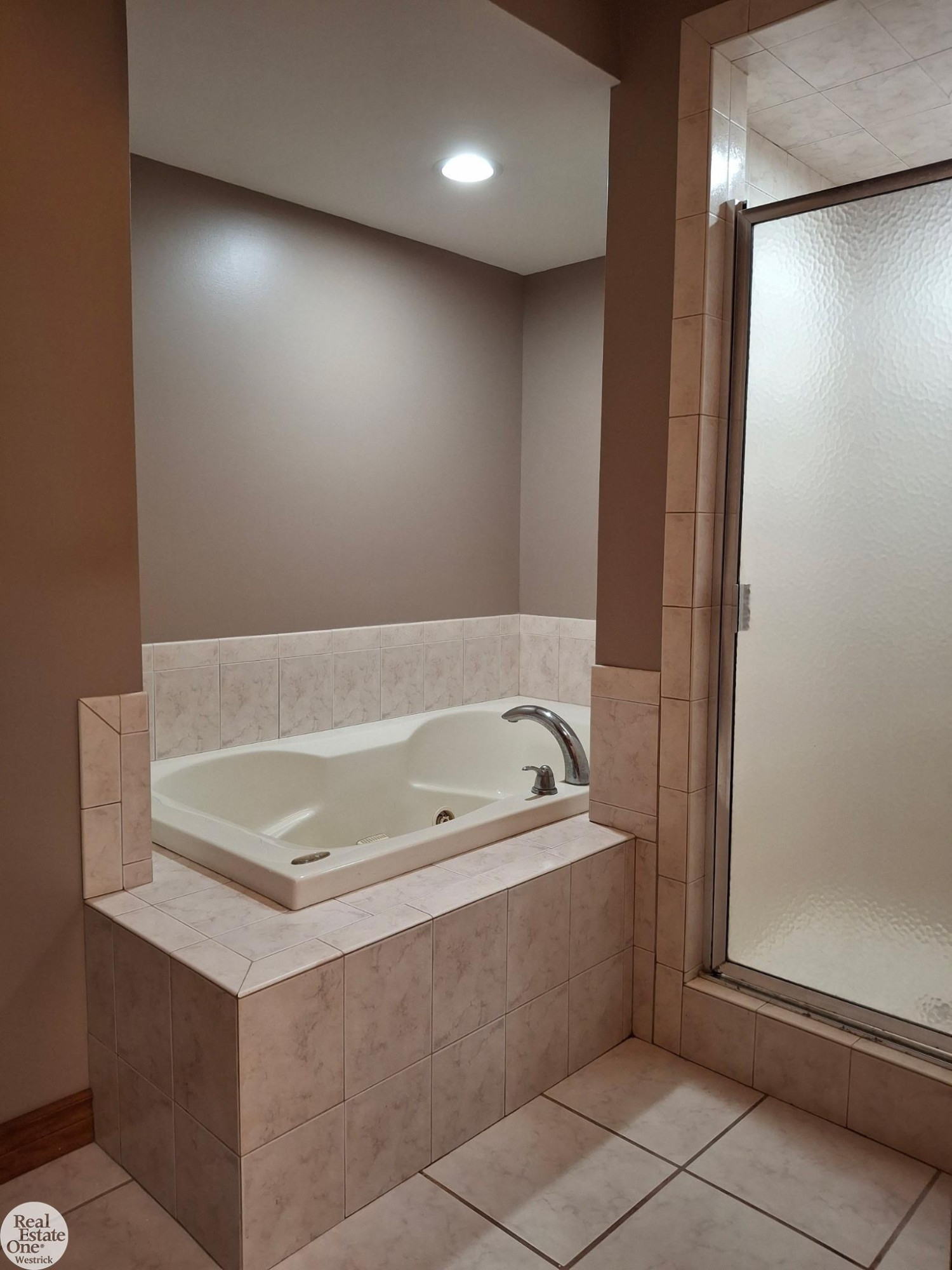 5746 Roberts Road, MI — Photo 27