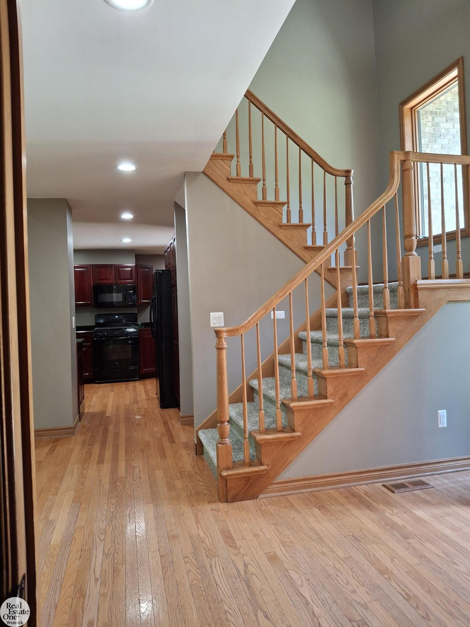 5746 Roberts Road, MI — Photo 28