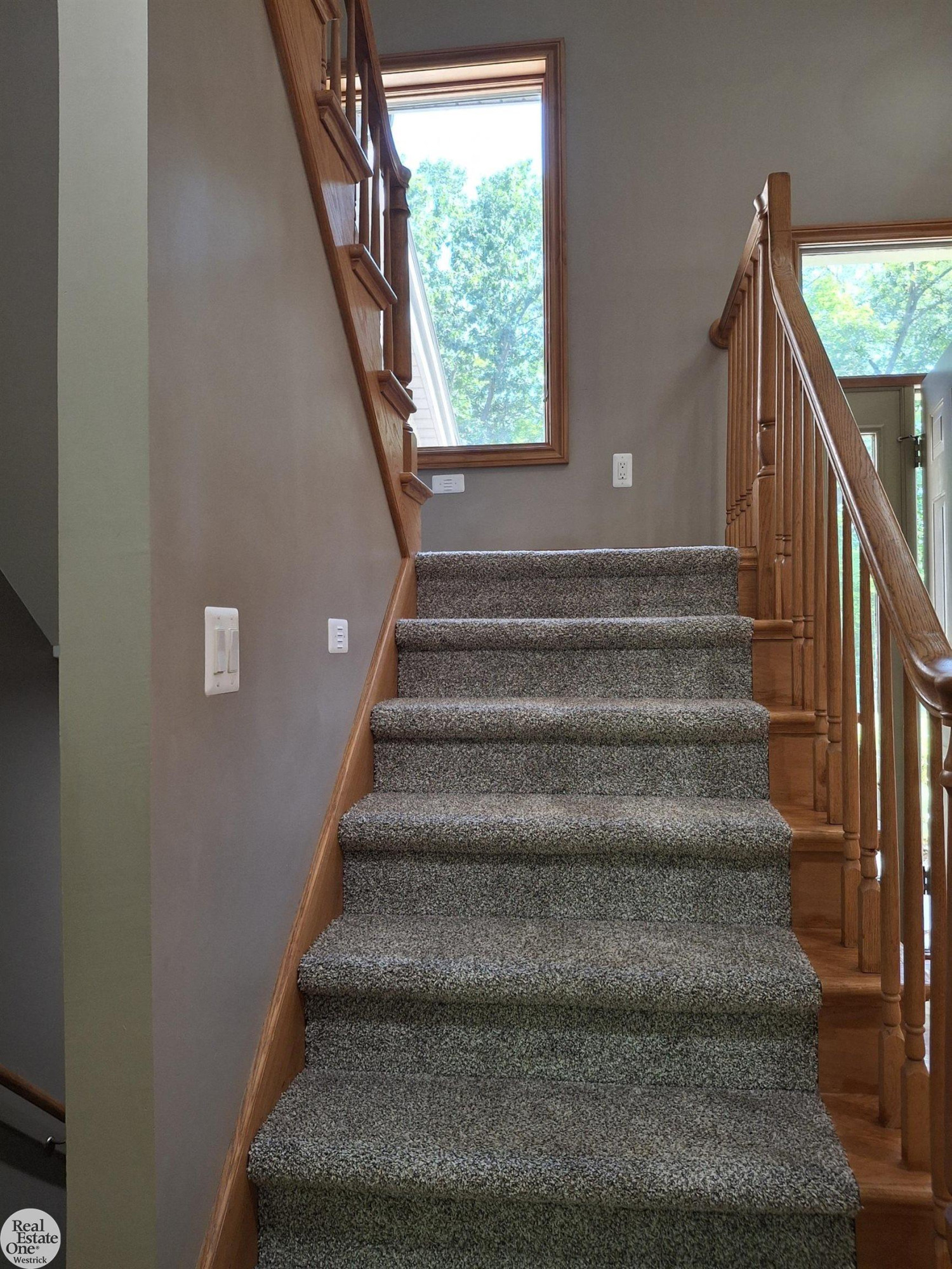 5746 Roberts Road, MI — Photo 29