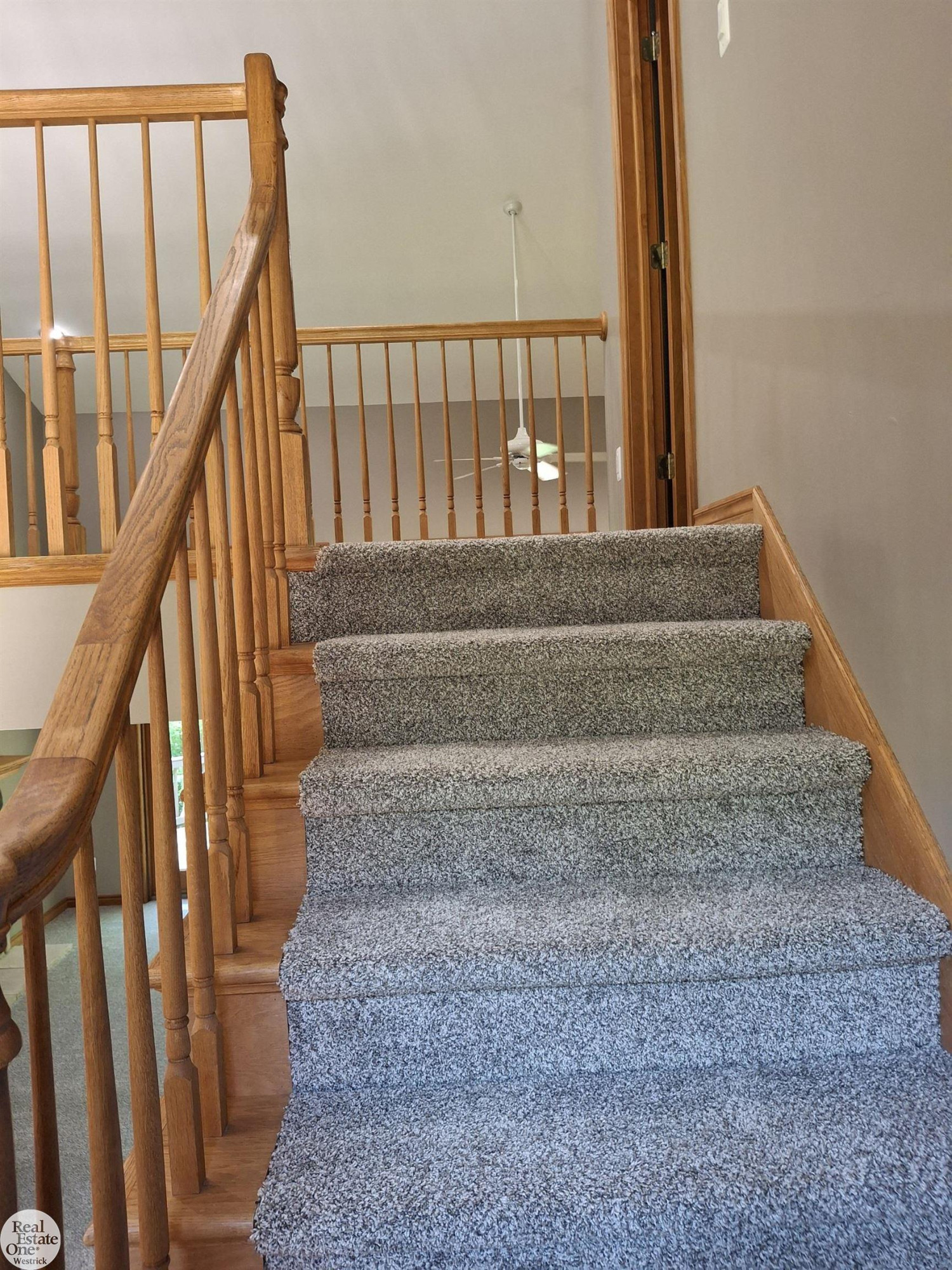 5746 Roberts Road, MI — Photo 30