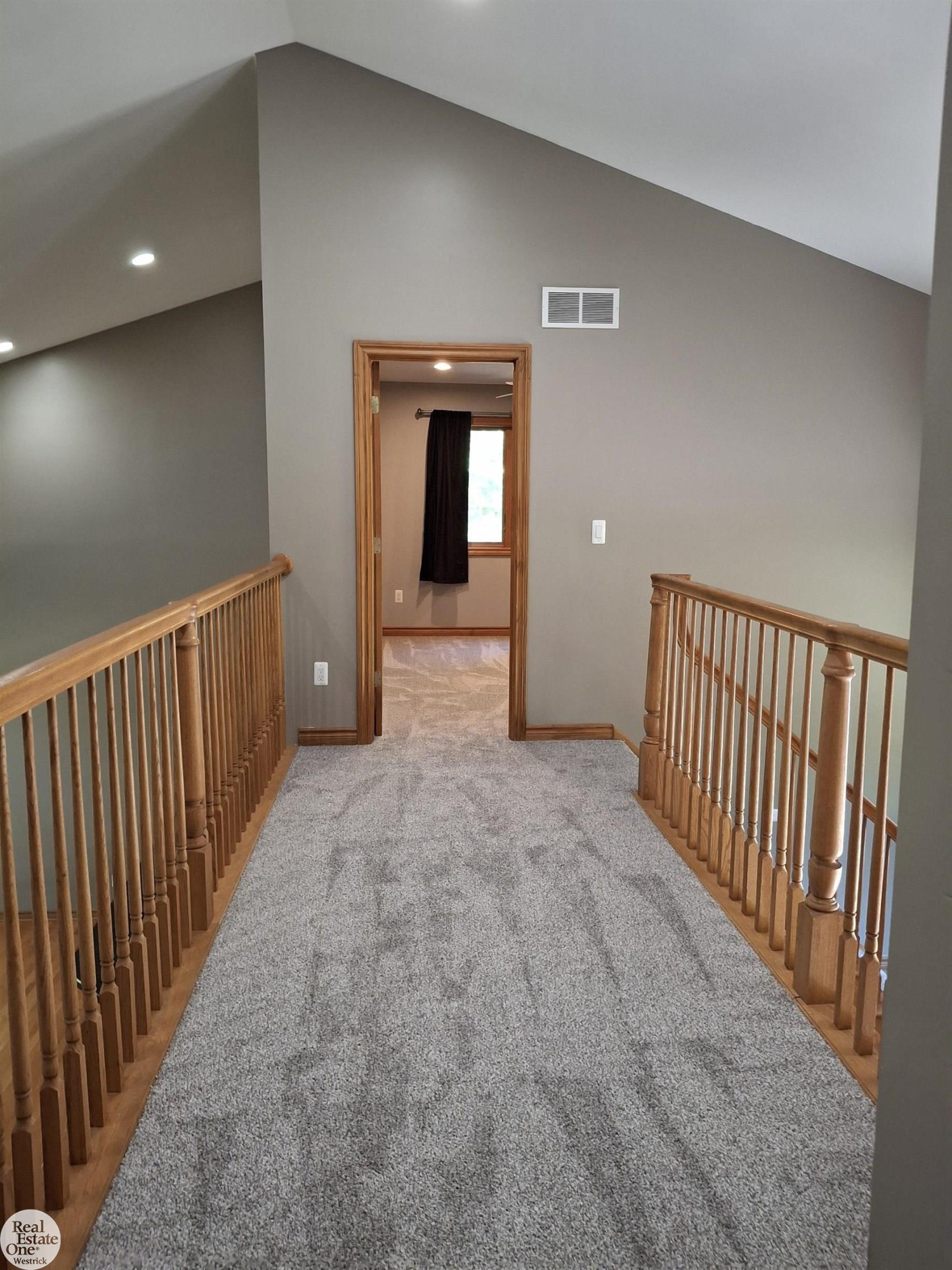 5746 Roberts Road, MI — Photo 31