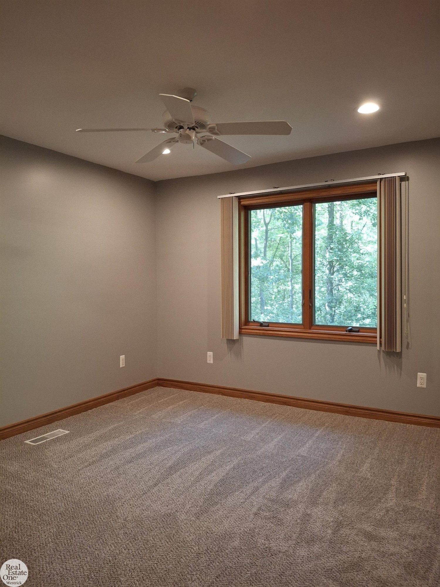 5746 Roberts Road, MI — Photo 32