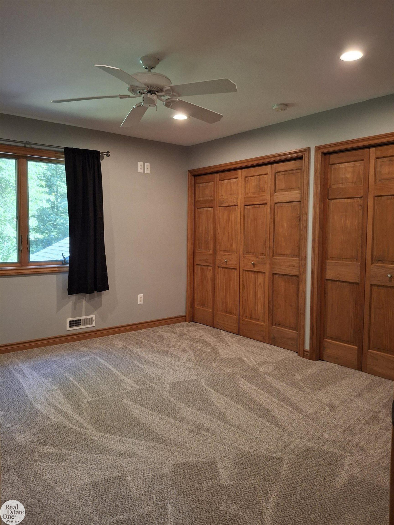 5746 Roberts Road, MI — Photo 33