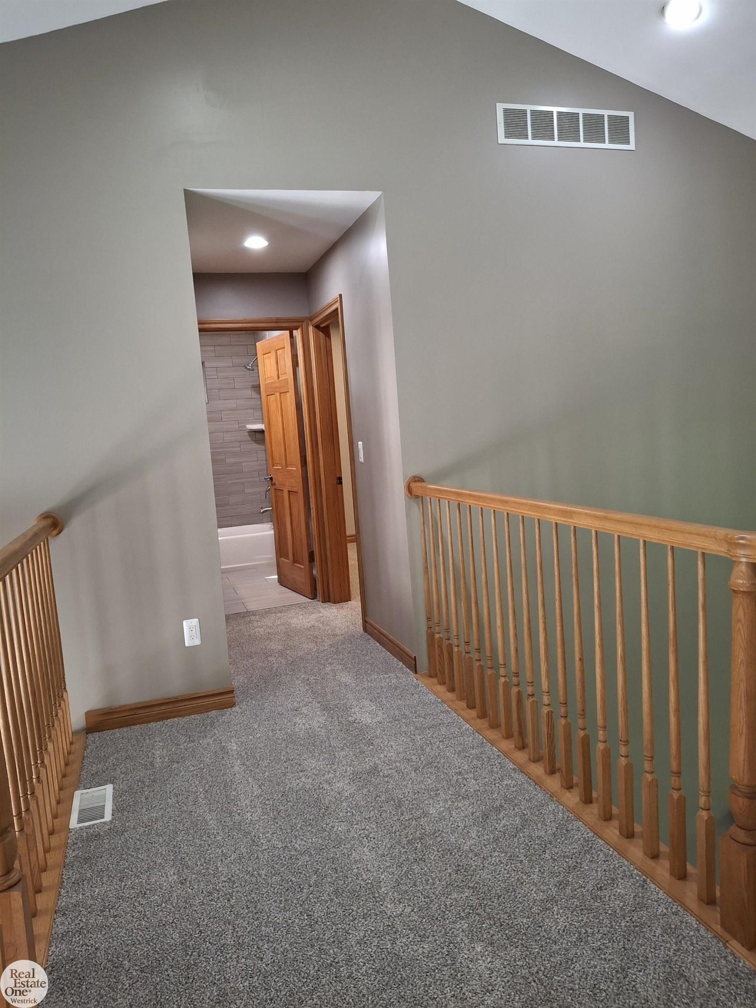 5746 Roberts Road, MI — Photo 35