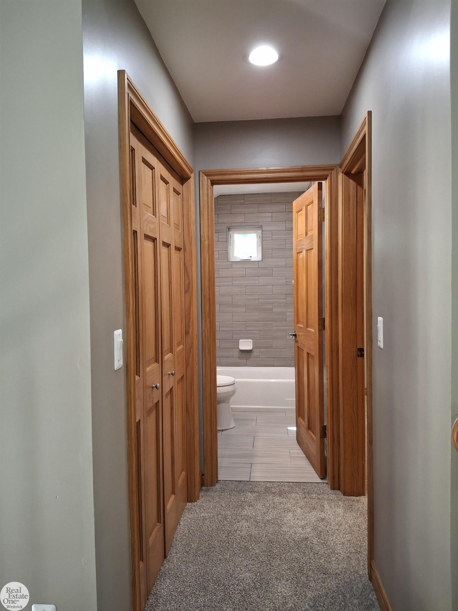 5746 Roberts Road, MI — Photo 36