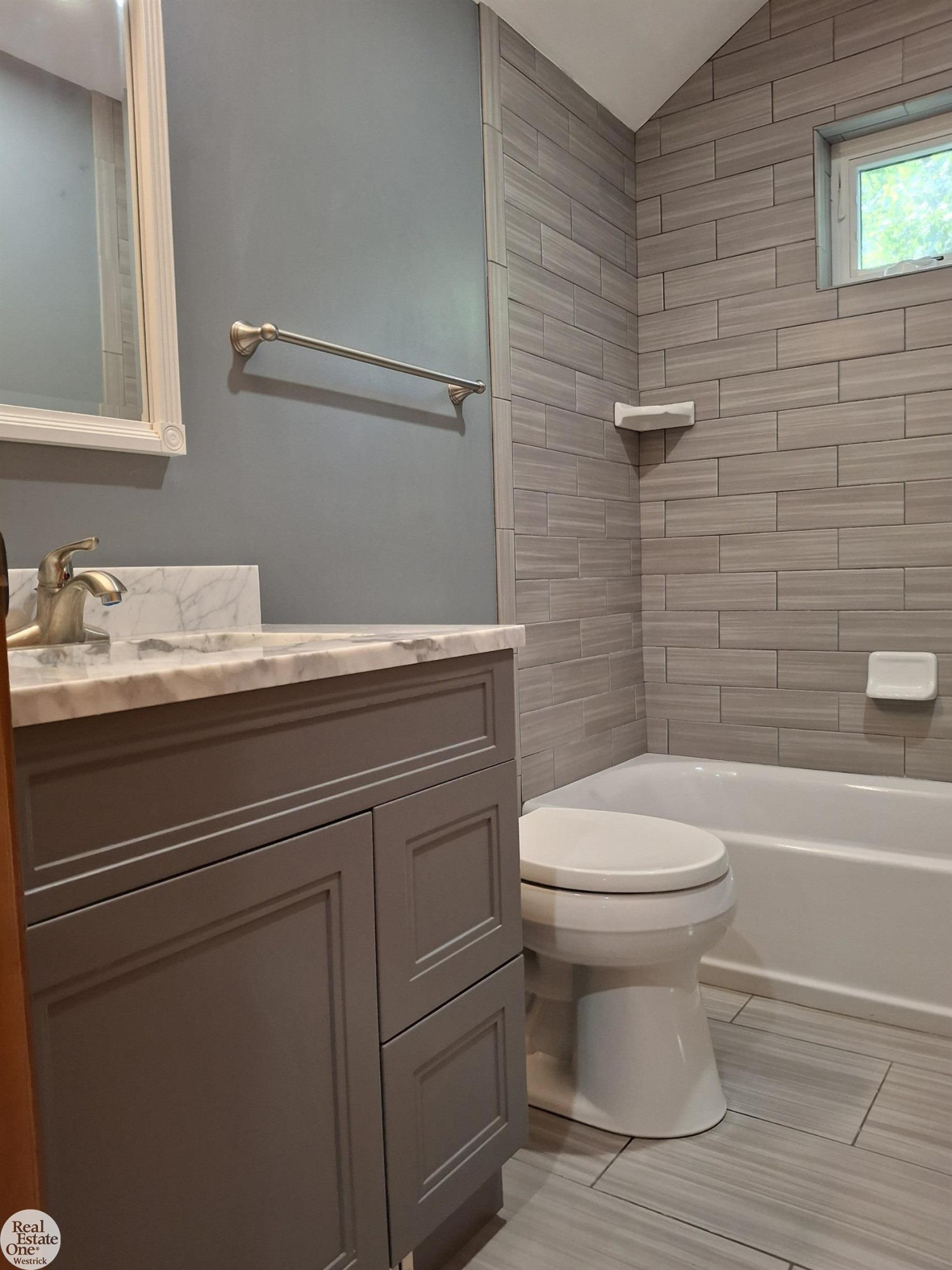 5746 Roberts Road, MI — Photo 37