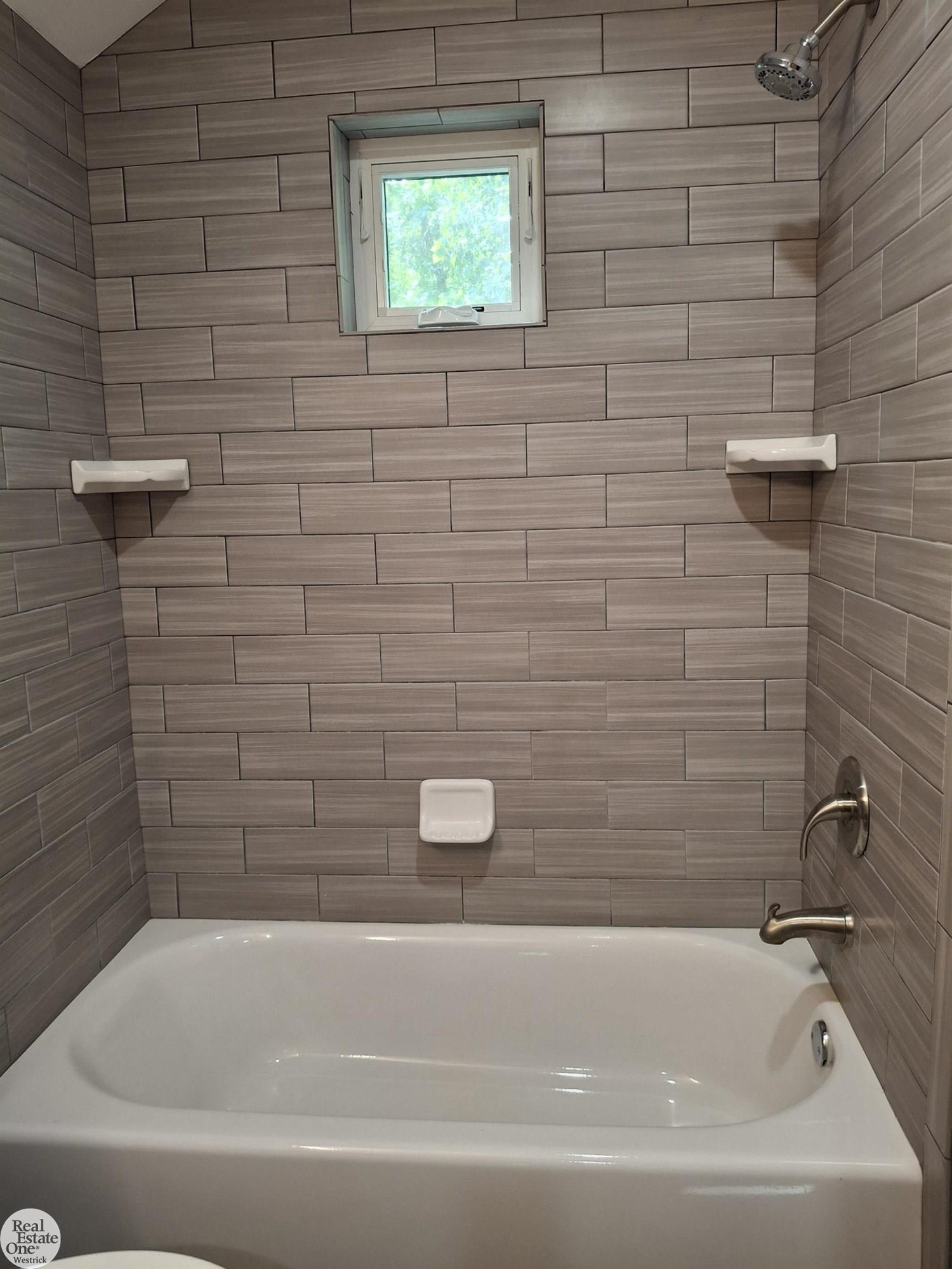 5746 Roberts Road, MI — Photo 39