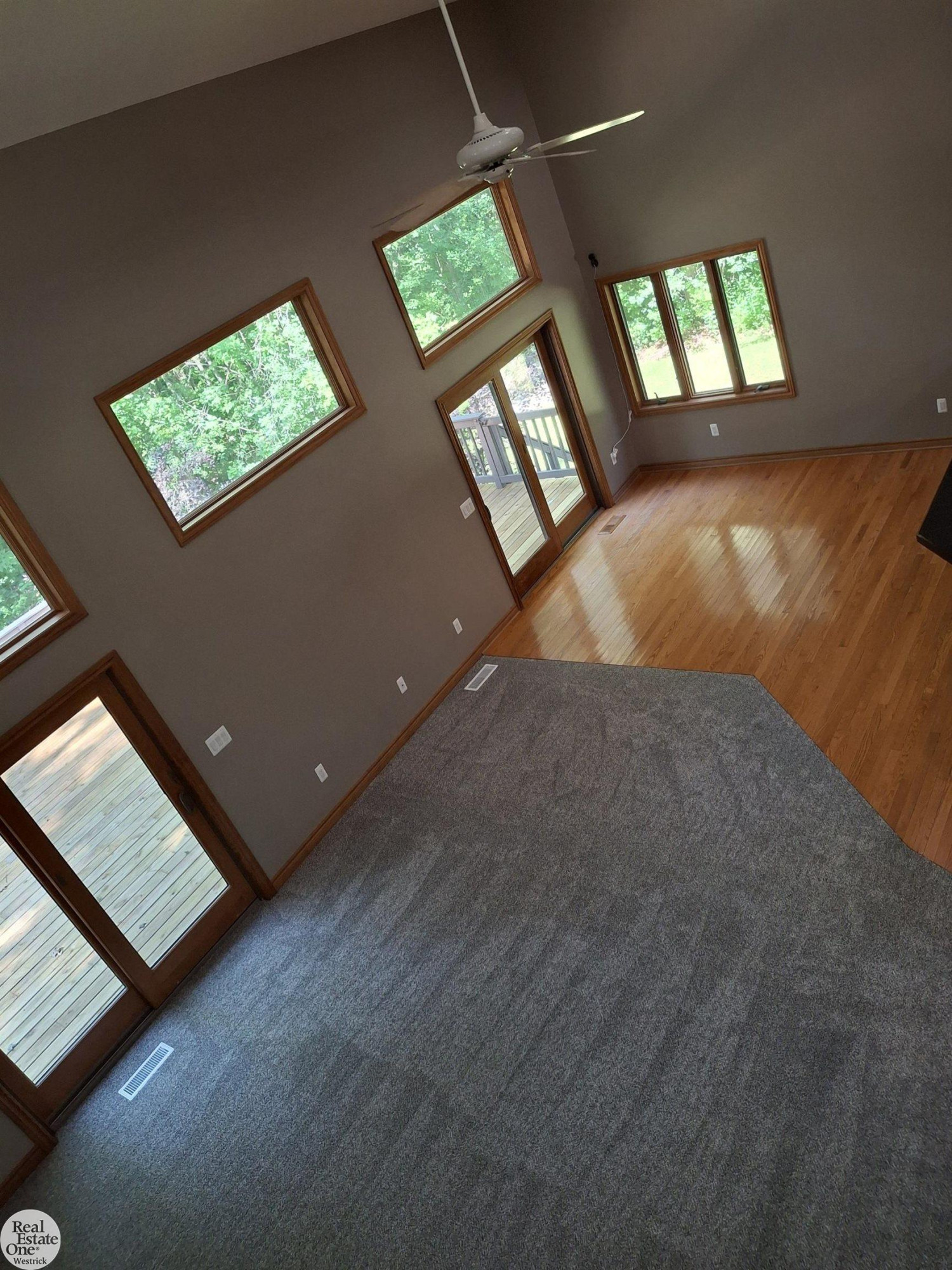 5746 Roberts Road, MI — Photo 41