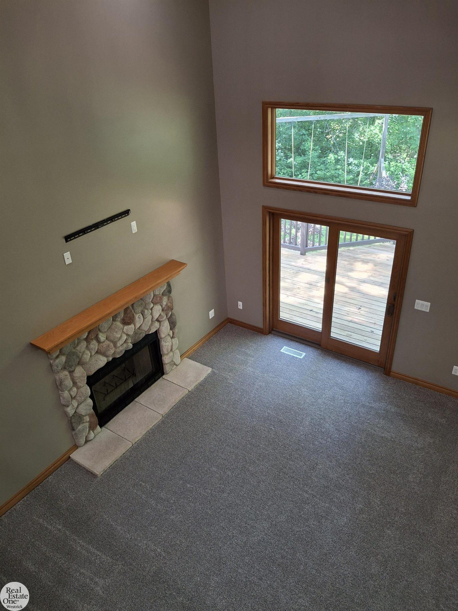 5746 Roberts Road, MI — Photo 42
