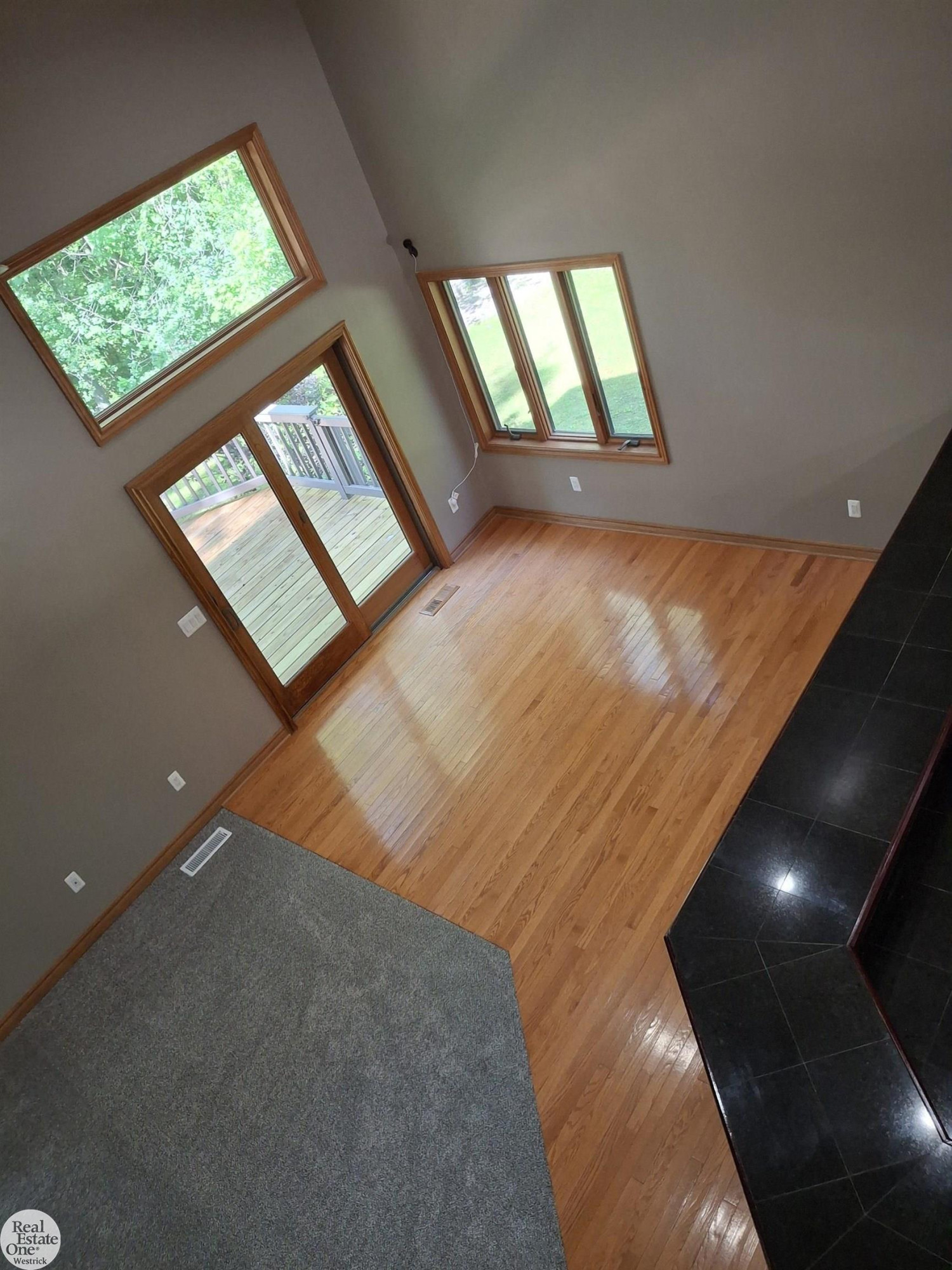 5746 Roberts Road, MI — Photo 43