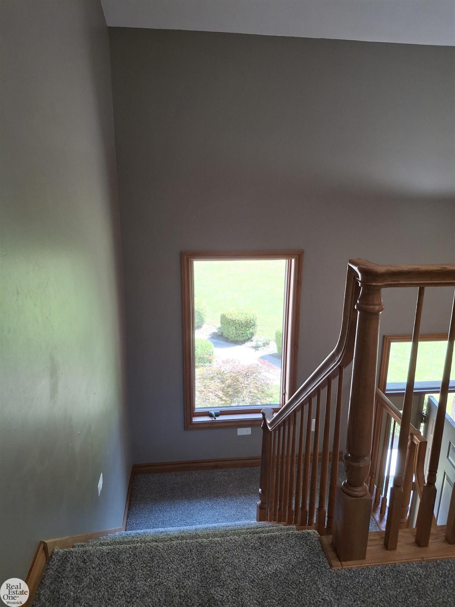 5746 Roberts Road, MI — Photo 44