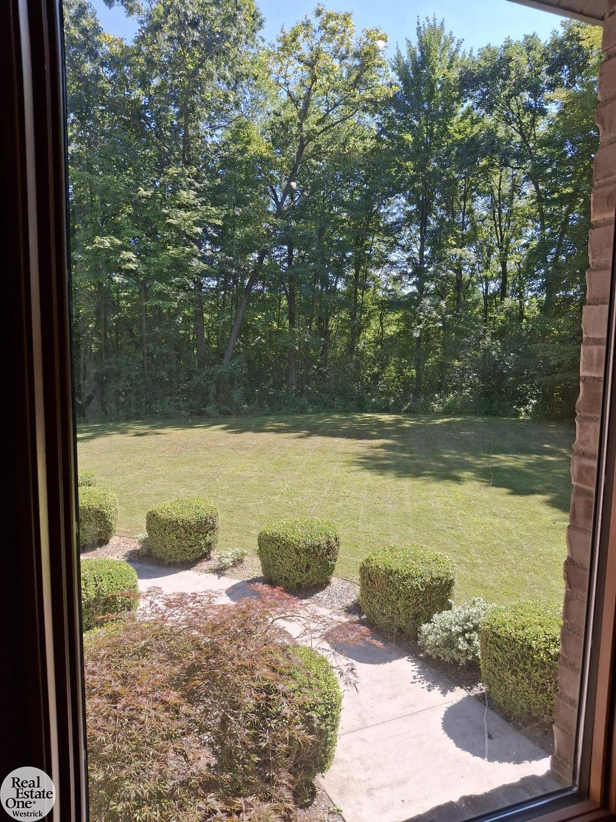 5746 Roberts Road, MI — Photo 45