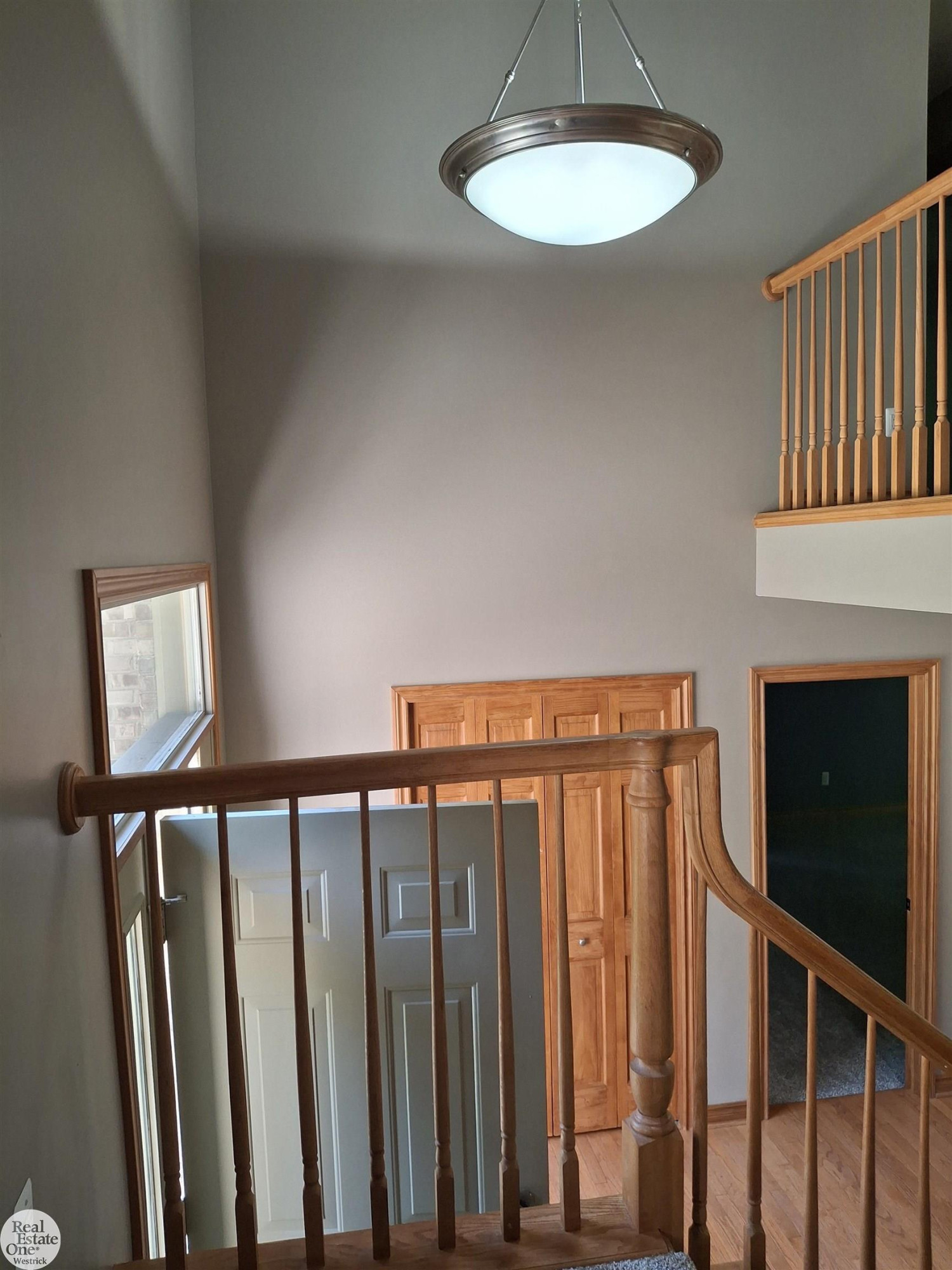 5746 Roberts Road, MI — Photo 46