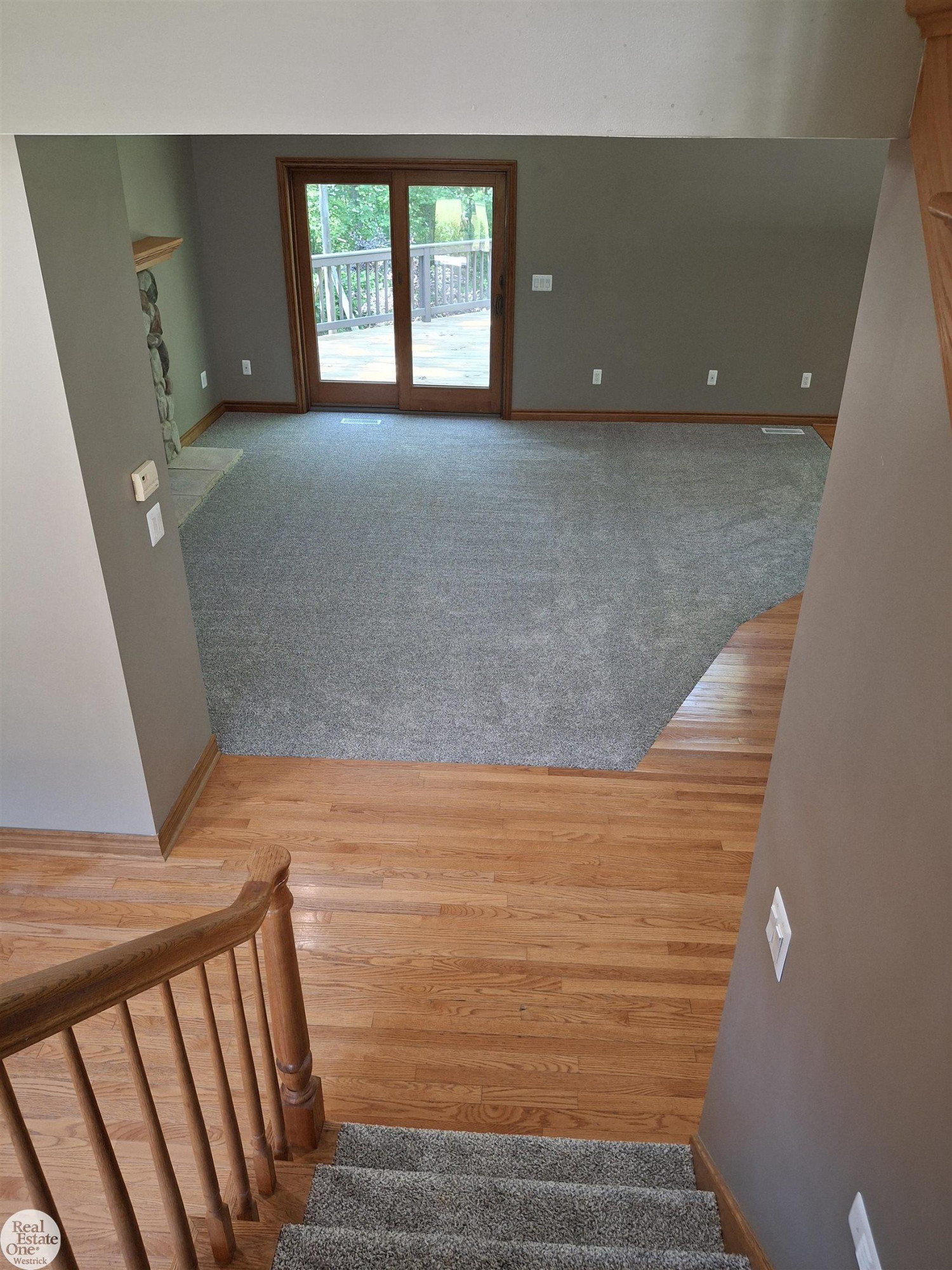 5746 Roberts Road, MI — Photo 47