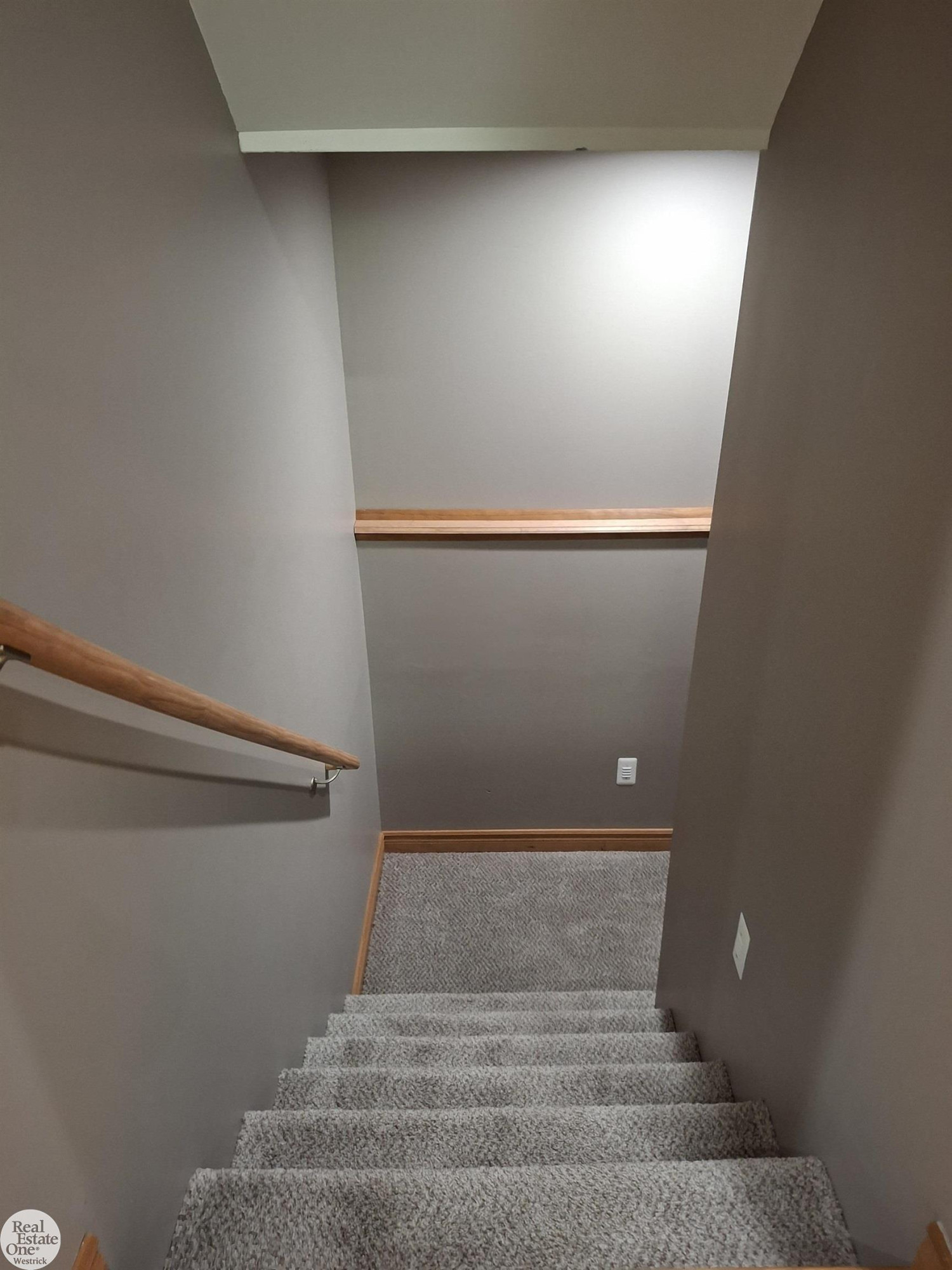 5746 Roberts Road, MI — Photo 48