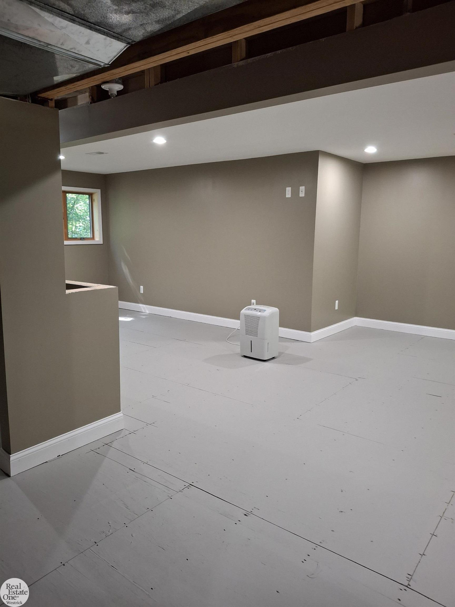 5746 Roberts Road, MI — Photo 50