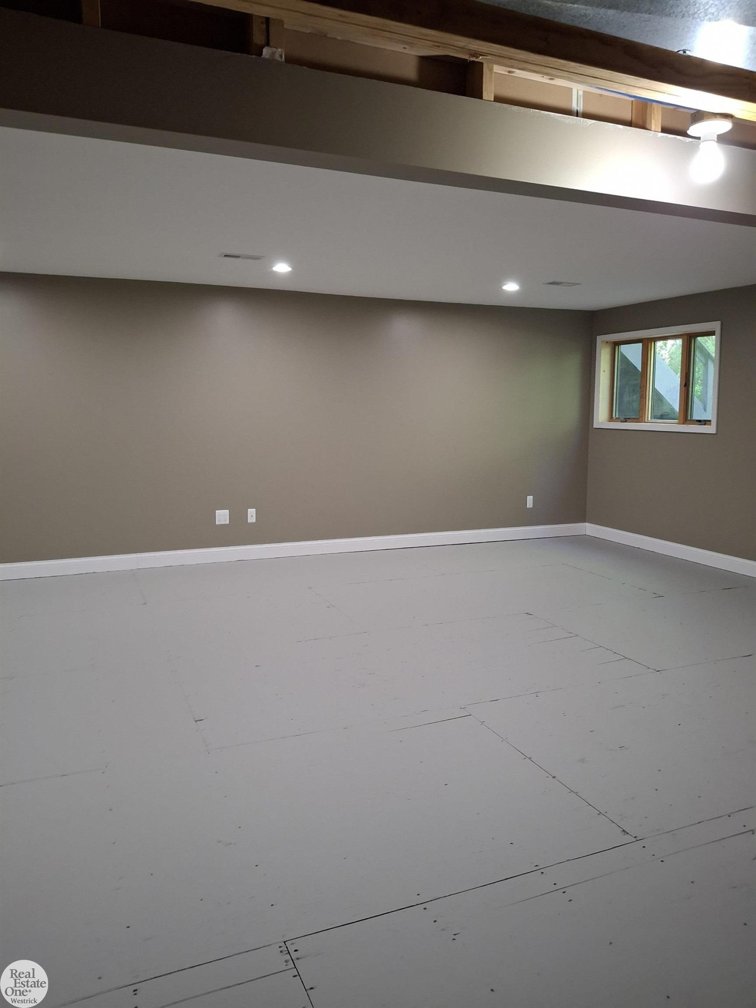 5746 Roberts Road, MI — Photo 51