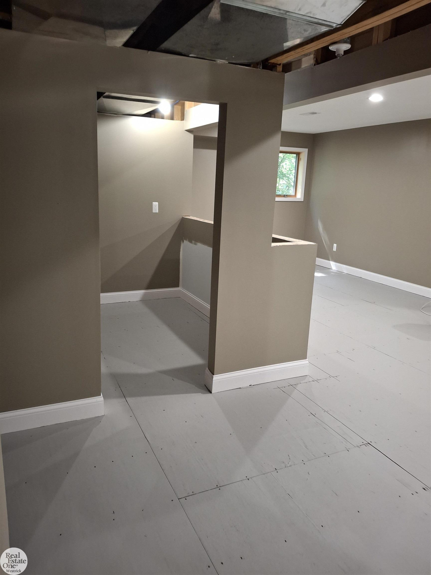 5746 Roberts Road, MI — Photo 52