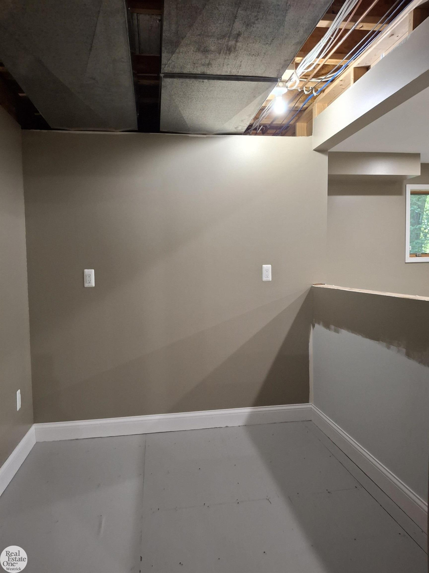 5746 Roberts Road, MI — Photo 54