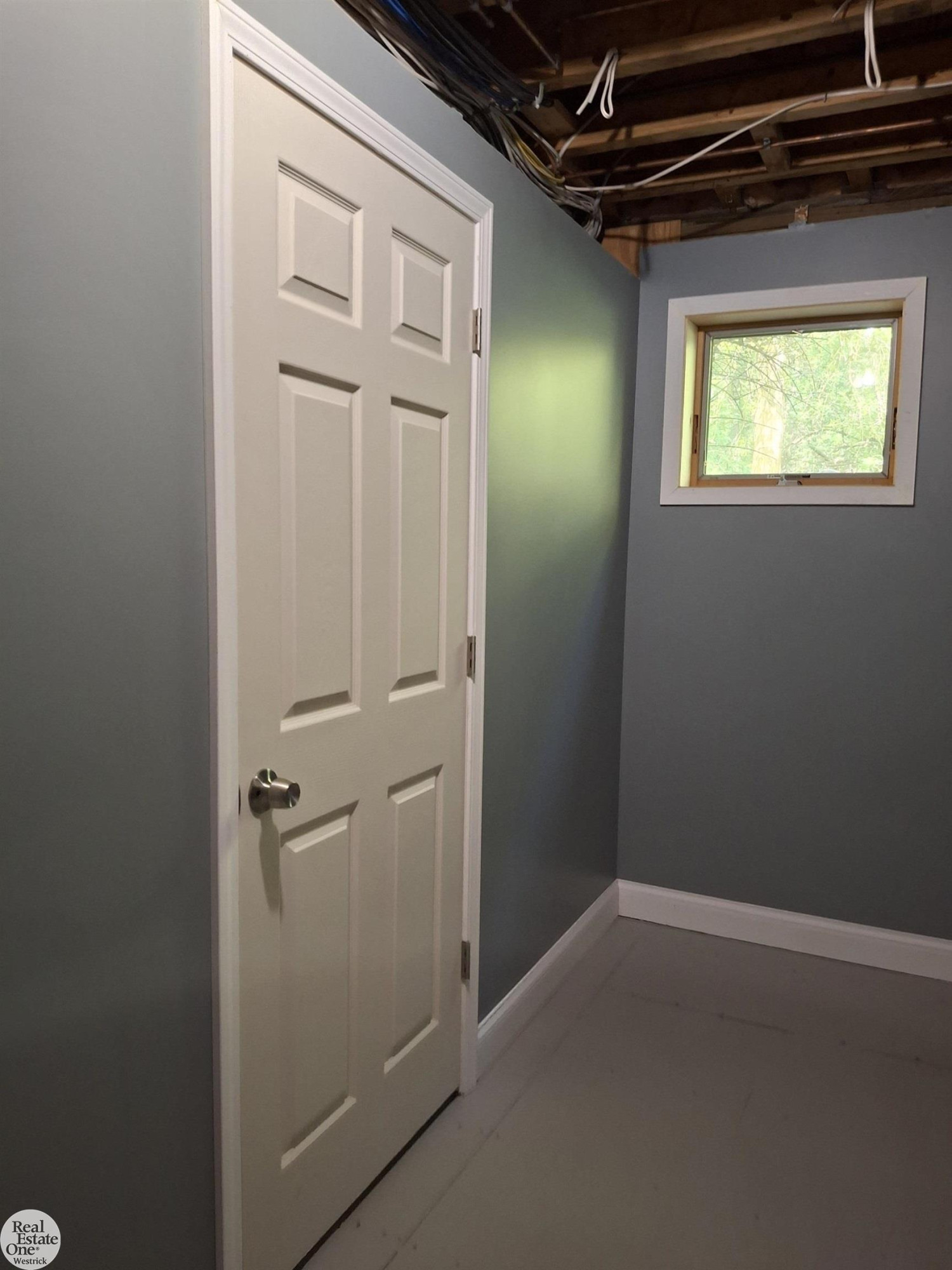 5746 Roberts Road, MI — Photo 55