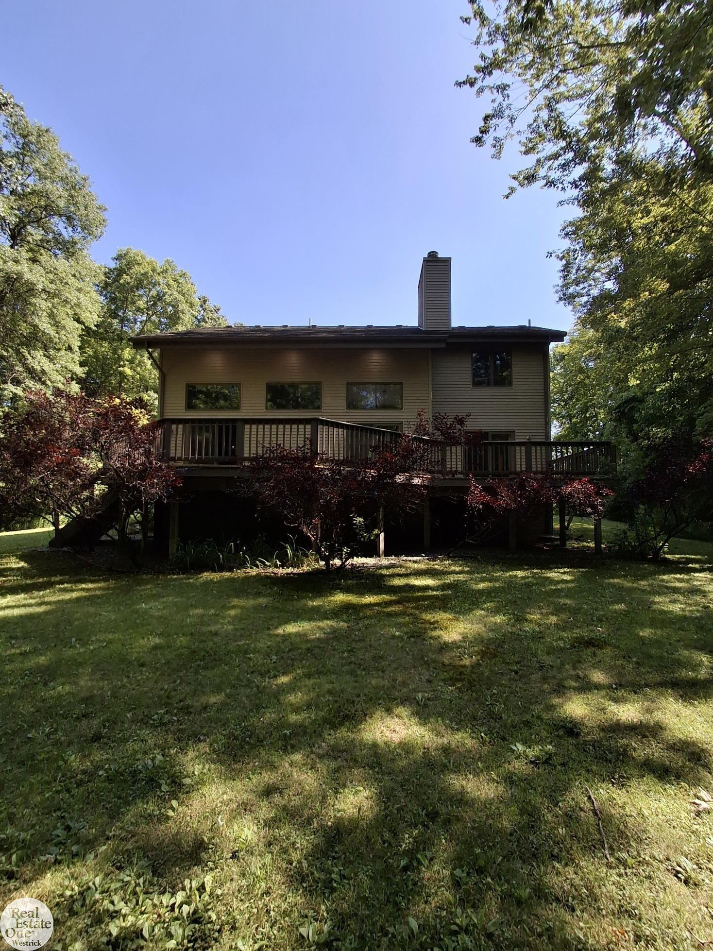 5746 Roberts Road, MI — Photo 58
