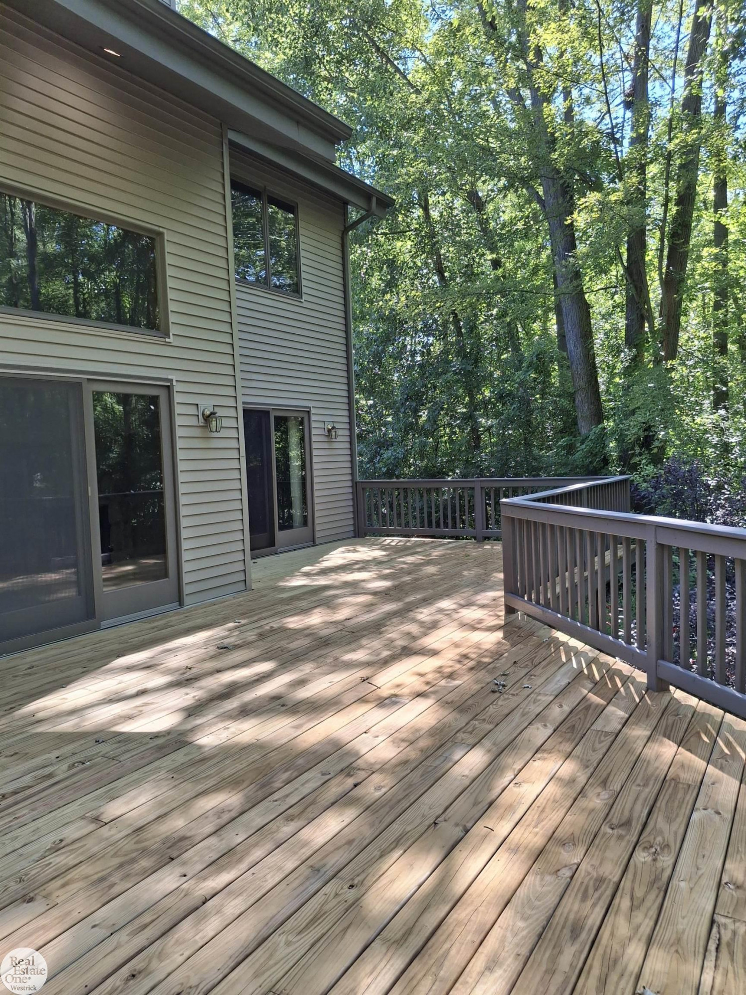 5746 Roberts Road, MI — Photo 59