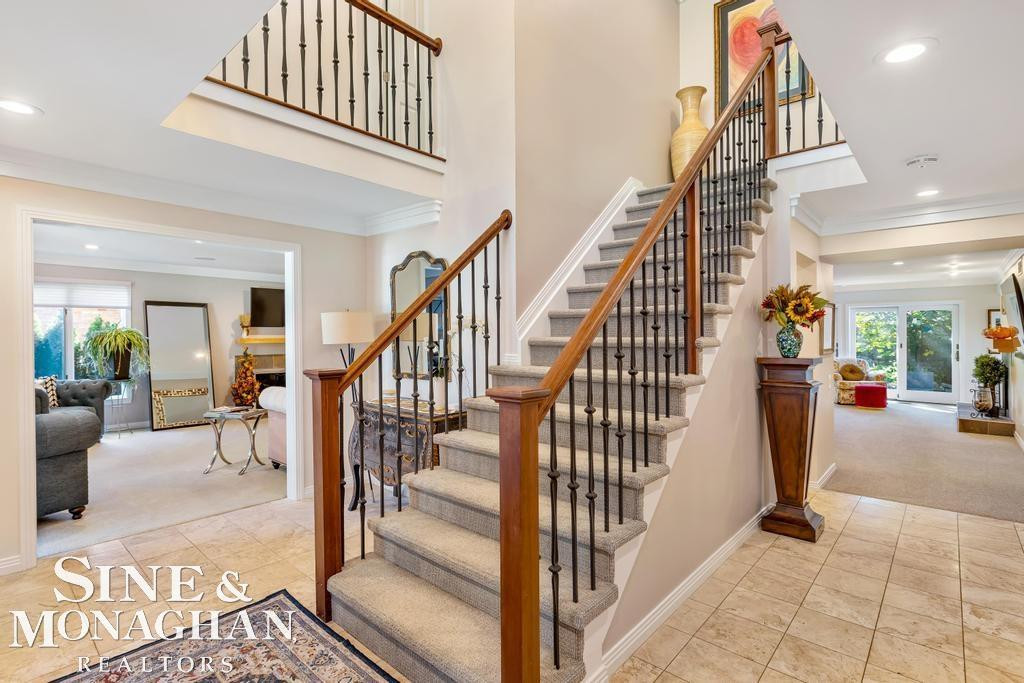 41 Woodland Shore Drive, Grosse Pointe, MI 48236 — Photo 3