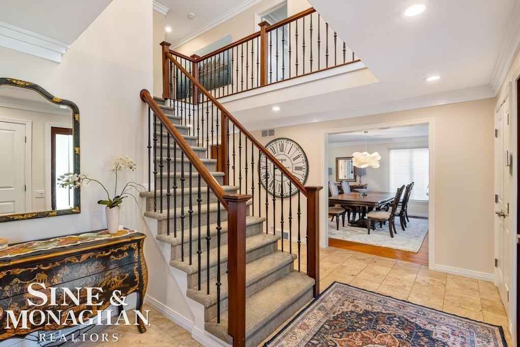 41 Woodland Shore Drive, Grosse Pointe, MI 48236 — Photo 4