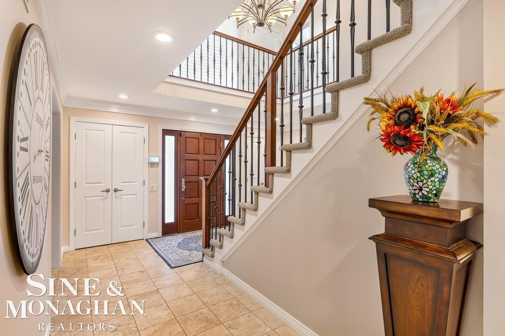 41 Woodland Shore Drive, Grosse Pointe, MI 48236 — Photo 5