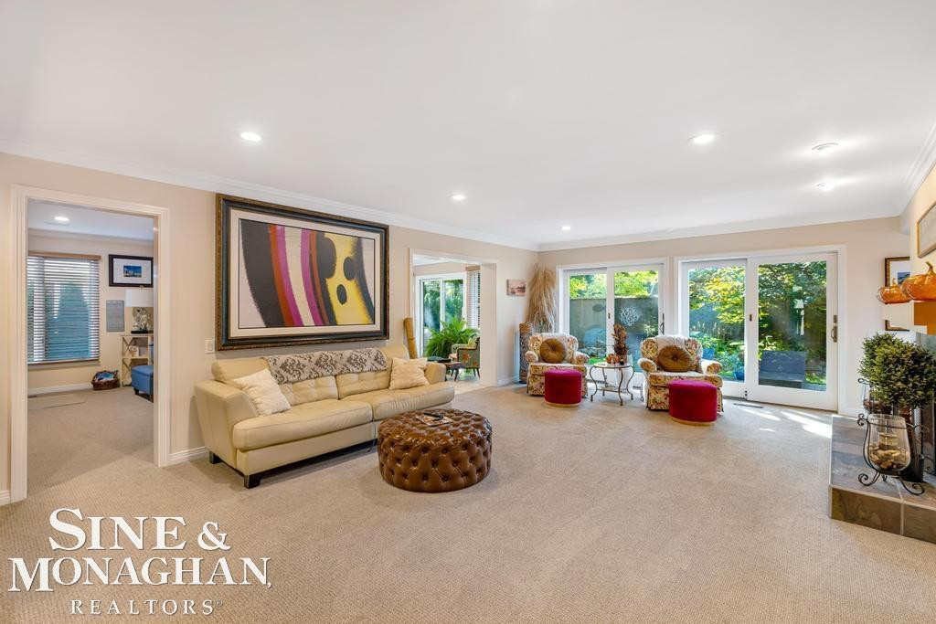 41 Woodland Shore Drive, Grosse Pointe, MI 48236 — Photo 8
