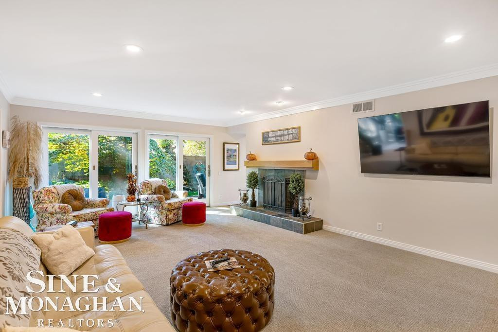 41 Woodland Shore Drive, Grosse Pointe, MI 48236 — Photo 10