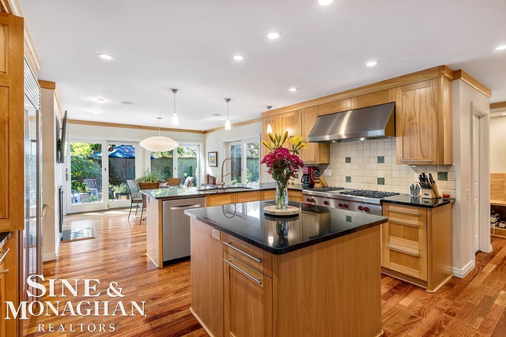 41 Woodland Shore Drive, Grosse Pointe, MI 48236 — Photo 14