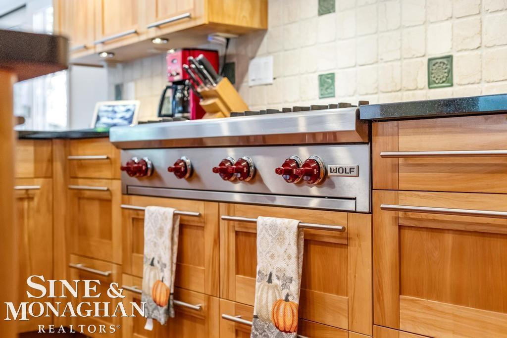 41 Woodland Shore Drive, Grosse Pointe, MI 48236 — Photo 15