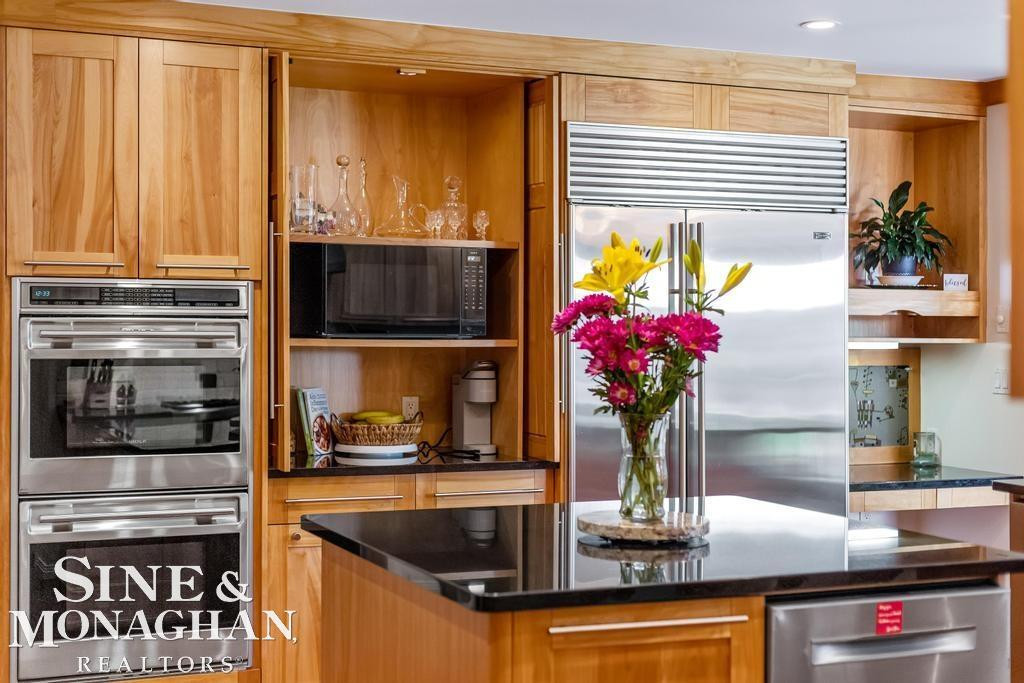 41 Woodland Shore Drive, Grosse Pointe, MI 48236 — Photo 16