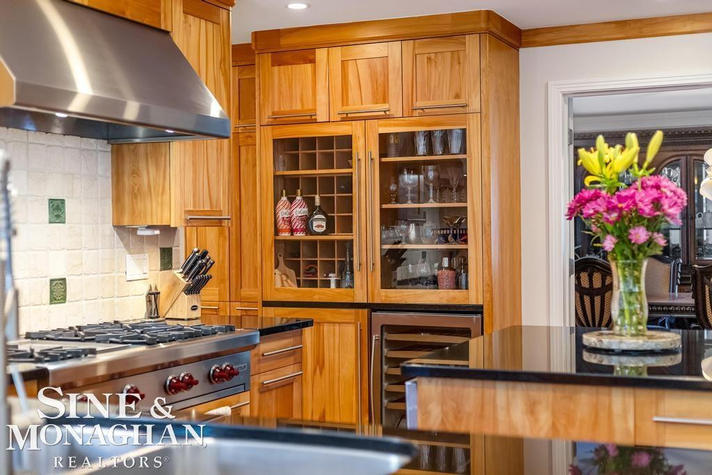 41 Woodland Shore Drive, Grosse Pointe, MI 48236 — Photo 17