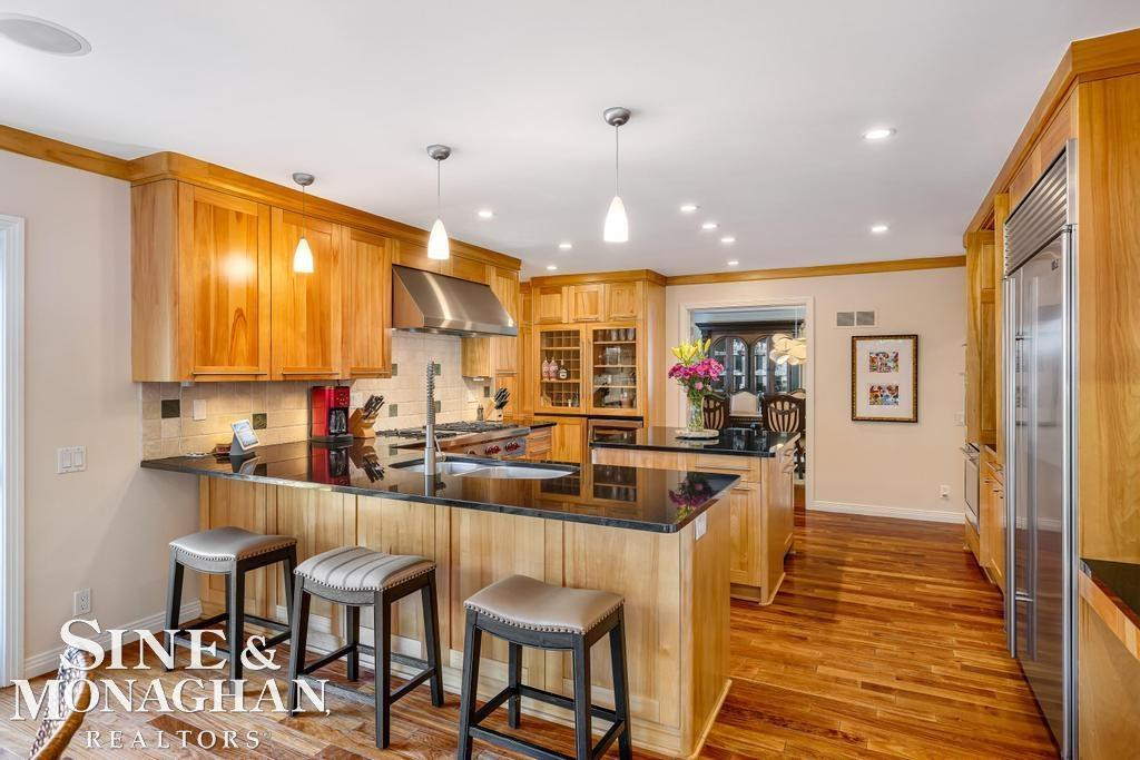 41 Woodland Shore Drive, Grosse Pointe, MI 48236 — Photo 18