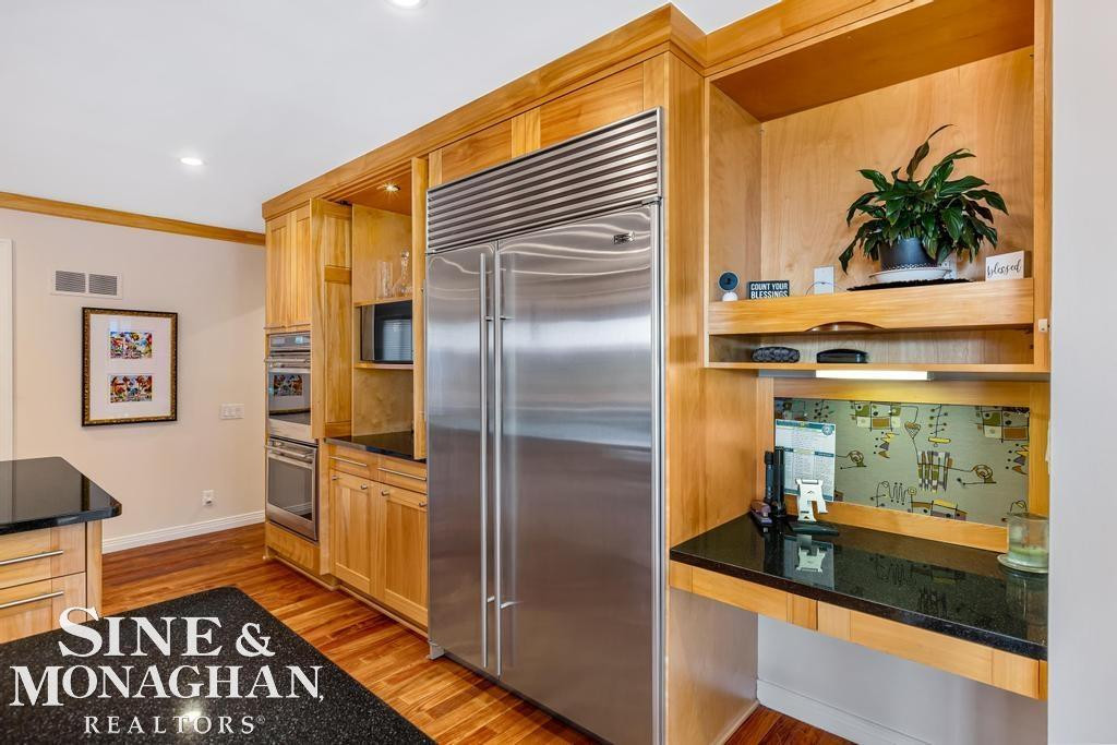 41 Woodland Shore Drive, Grosse Pointe, MI 48236 — Photo 19