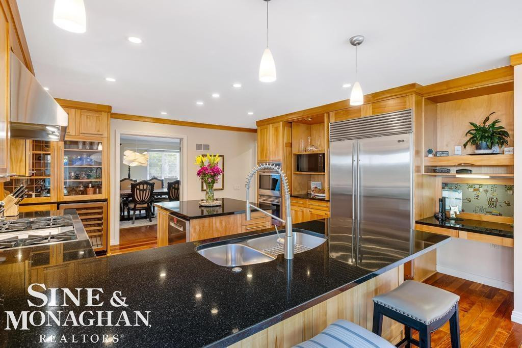 41 Woodland Shore Drive, Grosse Pointe, MI 48236 — Photo 20