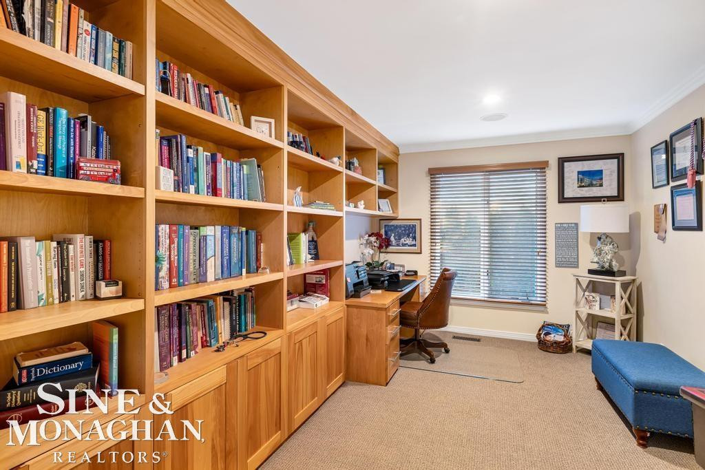 41 Woodland Shore Drive, Grosse Pointe, MI 48236 — Photo 25