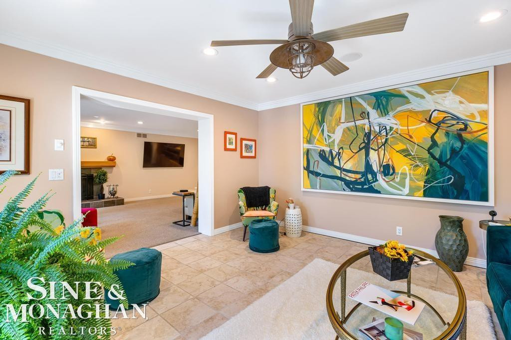 41 Woodland Shore Drive, Grosse Pointe, MI 48236 — Photo 29