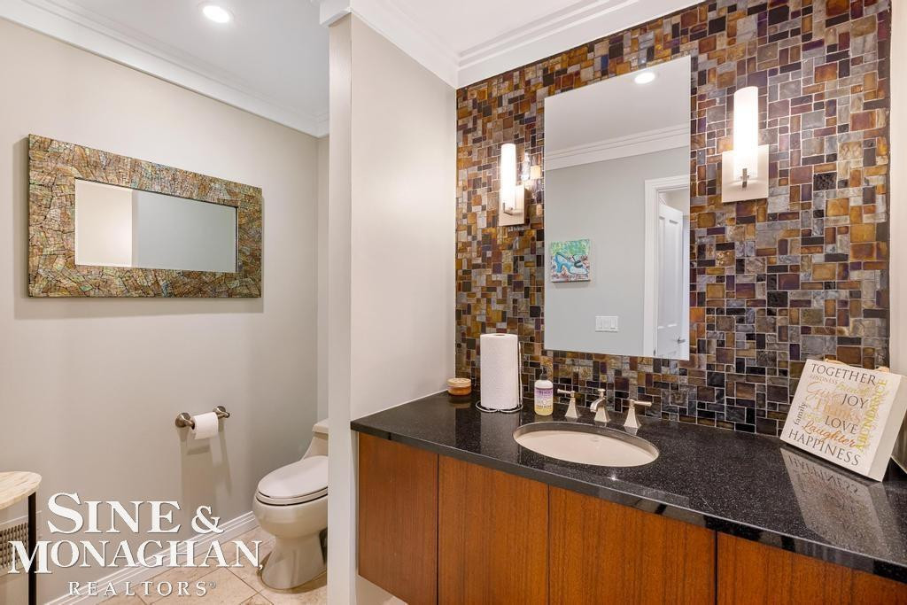 41 Woodland Shore Drive, Grosse Pointe, MI 48236 — Photo 30